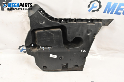 Авточасти втора употреба BGPARTS.NET