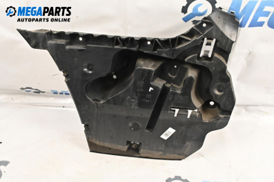 Авточасти втора употреба BGPARTS.NET