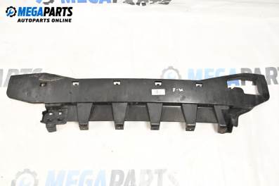 Авточасти втора употреба BGPARTS.NET