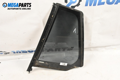 Авточасти втора употреба BGPARTS.NET