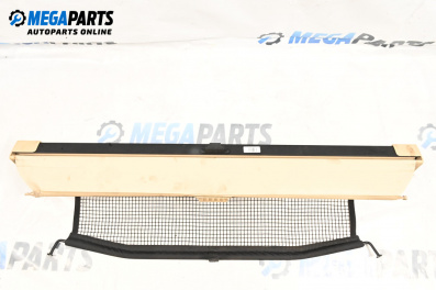 Авточасти втора употреба BGPARTS.NET