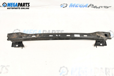 Авточасти втора употреба BGPARTS.NET