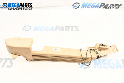 Авточасти втора употреба BGPARTS.NET