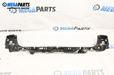 Авточасти втора употреба BGPARTS.NET