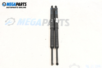 Авточасти втора употреба BGPARTS.NET