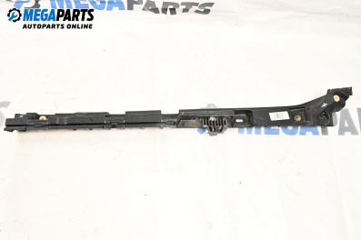 Авточасти втора употреба BGPARTS.NET