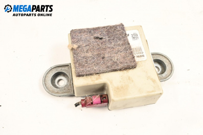 Авточасти втора употреба BGPARTS.NET