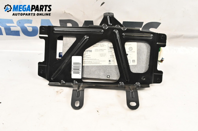 Авточасти втора употреба BGPARTS.NET