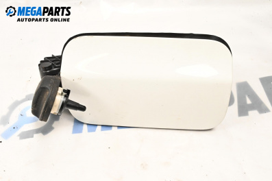 Авточасти втора употреба BGPARTS.NET