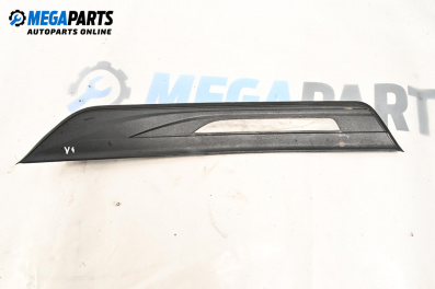 Авточасти втора употреба BGPARTS.NET