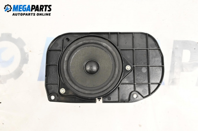 Авточасти втора употреба BGPARTS.NET