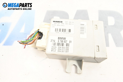 Авточасти втора употреба BGPARTS.NET