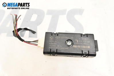 Авточасти втора употреба BGPARTS.NET