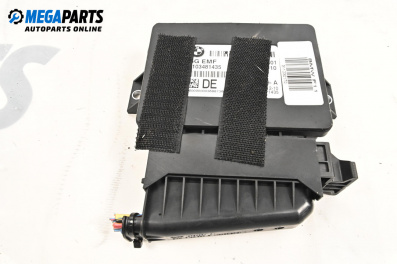 Авточасти втора употреба BGPARTS.NET