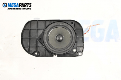 Авточасти втора употреба BGPARTS.NET