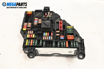 Авточасти втора употреба BGPARTS.NET