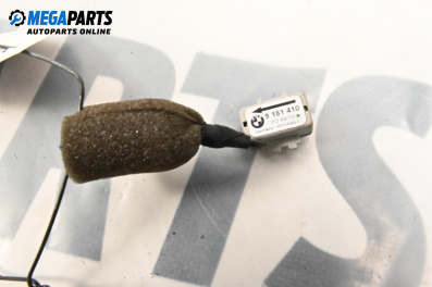 Авточасти втора употреба BGPARTS.NET