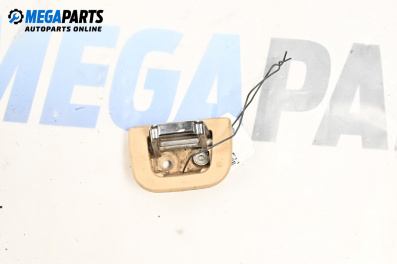 Авточасти втора употреба BGPARTS.NET