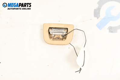 Авточасти втора употреба BGPARTS.NET