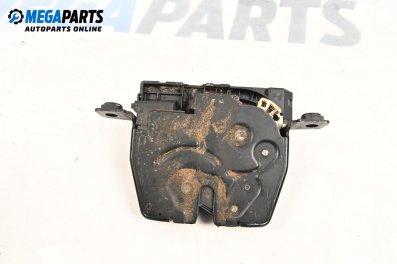 Авточасти втора употреба BGPARTS.NET