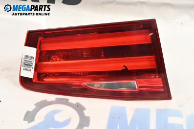 Авточасти втора употреба BGPARTS.NET