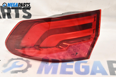 Авточасти втора употреба BGPARTS.NET