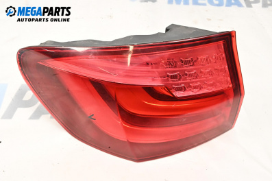 Авточасти втора употреба BGPARTS.NET