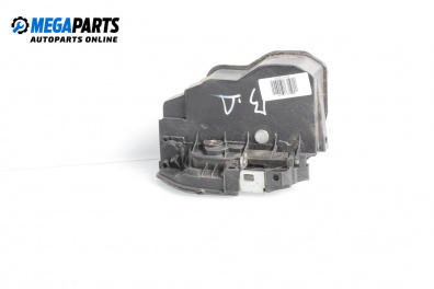 Авточасти втора употреба BGPARTS.NET