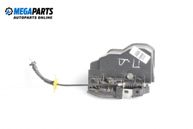 Авточасти втора употреба BGPARTS.NET