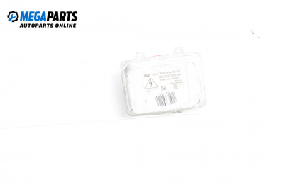 Авточасти втора употреба BGPARTS.NET