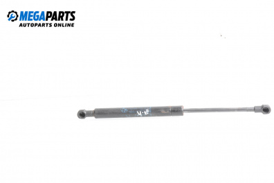 Авточасти втора употреба BGPARTS.NET