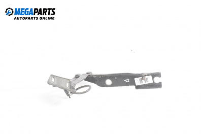 Панта преден капак за BMW 5 Series E60 Touring E61 (06.2004 - 12.2010), 4+1 вр., комби, позиция: дясна