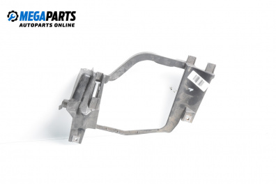 Елемент маска за BMW 5 Series E60 Touring E61 (06.2004 - 12.2010), комби, позиция: лява