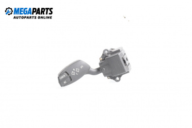 Лостче за светлини за BMW 5 Series E60 Touring E61 (06.2004 - 12.2010)