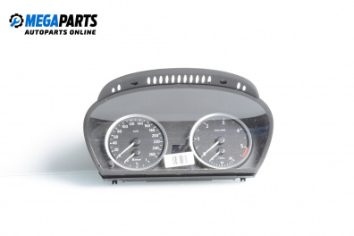 Авточасти втора употреба BGPARTS.NET