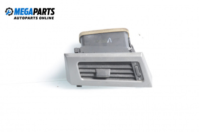 Авточасти втора употреба BGPARTS.NET