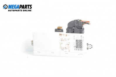 Авточасти втора употреба BGPARTS.NET