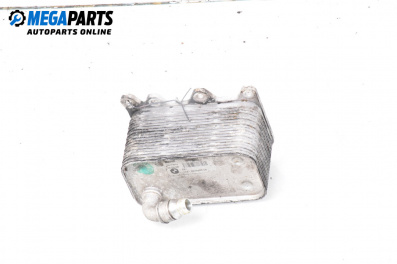 Авточасти втора употреба BGPARTS.NET