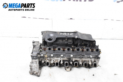 Авточасти втора употреба BGPARTS.NET