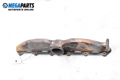 Авточасти втора употреба BGPARTS.NET