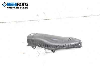 Авточасти втора употреба BGPARTS.NET