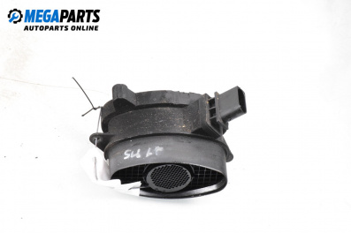 Авточасти втора употреба BGPARTS.NET