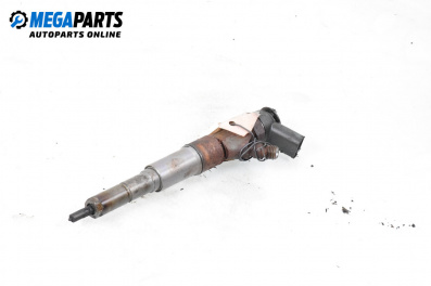 Авточасти втора употреба BGPARTS.NET