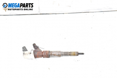 Авточасти втора употреба BGPARTS.NET