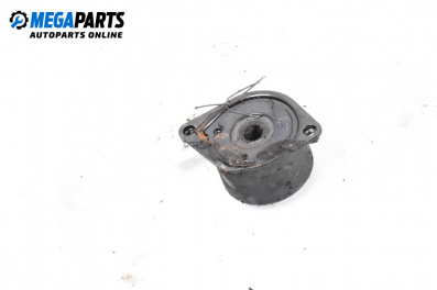 Авточасти втора употреба BGPARTS.NET