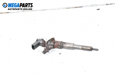 Авточасти втора употреба BGPARTS.NET