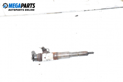 Авточасти втора употреба BGPARTS.NET