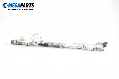 Авточасти втора употреба BGPARTS.NET