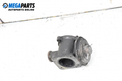 Авточасти втора употреба BGPARTS.NET