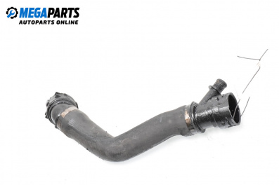 Авточасти втора употреба BGPARTS.NET